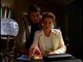 janeway/chakotay   sometimes