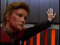 janeway/chakotay   sometimes