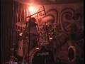 13 - Black Dog (Led Zeppelin)