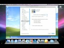 Parallels Desktop 4.0 for Mac: \