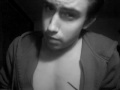 blogg puff ajax