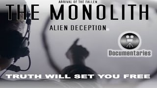 ALIENS TO INVADE EARTH Are You Ready For Whats Coming?