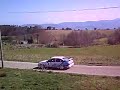 rigollet