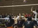 Ohio-Northern-Volley