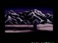Last-Ninja-3-intro-A
