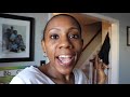 DAY IN THE LIFE OF A HOMESCHOOL MOM | LEARNING ABOUT MONEY | 2019 VLOG