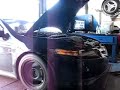 ATLP J-Pipe Dyno Run ATLP J-Pipe Dyno Run