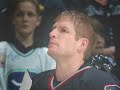 Rory Fitzpatrick Attack Ad: Scott Niedermayer