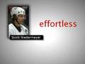 Rory Fitzpatrick Attack Ad: Scott Niedermayer