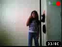 Jahnay-7 Things By Miley Cyrus
