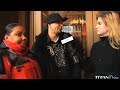 step up 2 the streets - movie review