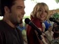 Alexz Johnson-Here We Go Again HQ + Full Version