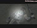 Shadow of the Colossus - ps2 - 02 - Second Colossus [1/1]
