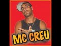 Mc Créu - Academia do Créu - Vejam tb minha músic em meus Vi Mc Créu - Academia do Créu - Vejam tb minha músic em meus Vi