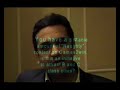 Why Naughty Games @ Games2Win.com? CEO Alok Kejriwal Replies