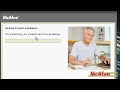 Antivirus: McAfee VirusScan Plus 2009 Software Review, Rating and Installation - free flv video @ vwatch.tv