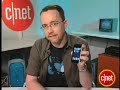 cnet ipod review cnet ipod review