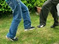 duojumpen (H) duojumpen (H)