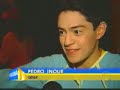 Gasparzinho O Fantasminha Camarada Gasparzinho O Fantasminha Camarada