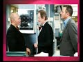 Adrian Edmondson - This Morning, 29.04.2008