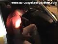 �orluda Taksici cinayeti | www.avrupayakasi-gazetesi.com