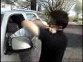 YouTube - Cops! Part 2