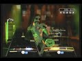 (Rock Band) Tom Sawyer Guitar & Drums Gold Stars (Rock Band) Tom Sawyer Guitar & Drums Gold Stars