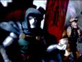 Dr. Doom\ Dr. Doom\