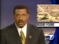 KABC TV 1998 Eyewitness News Open KABC TV 1998 Eyewitness News Open