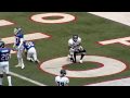videos de JWC: France vs. New Zeland - 2nd half - 4.7.2009