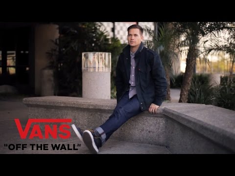 VANS Custom Culture 2011 Trailers | Video VANS Custom Culture 2011 Trailers | Video