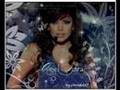 amal bouchoucha la star algrienne