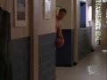 Lucas Scott
