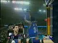Ray Allen 3 point contest Ray Allen 3 point contest
