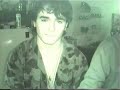 campo ariel 2005