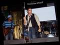 videos de NELSON CRUZ - PIDE NEW VIDEO SLIDE SHOW