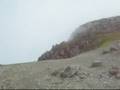 videos de John & Murphy Climb Ben Nevis