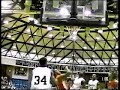 Darquavis Tucker Basketball Highlight Reel Darquavis Tucker Basketball Highlight Reel