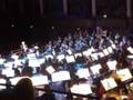 Distant Worlds Tour ( Swing de Chocobo )