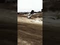 Video screenshot