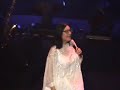 nana mouskouri