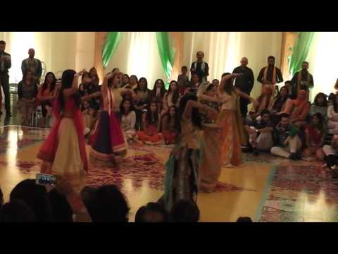 Kushi NDM Mehndi Night July 30th, 2016 LA 00004 Kushi NDM Mehndi Night July 30th, 2016 LA 00004