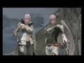 LineAge2_final_new