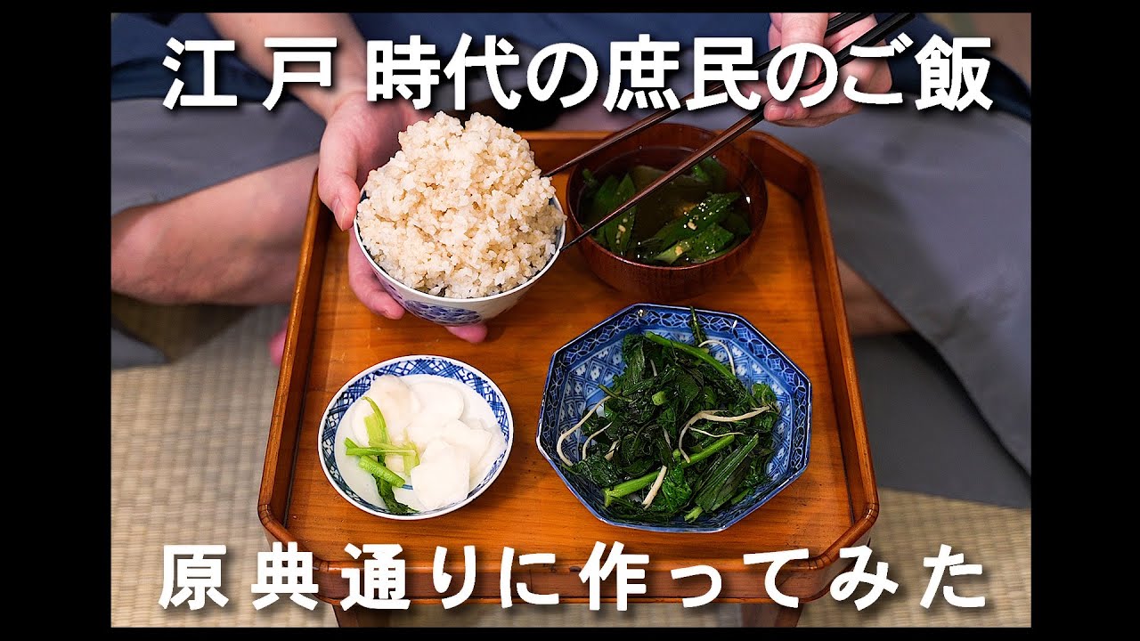 動画1