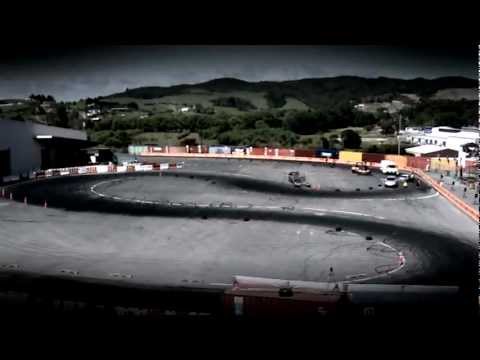 grand national results