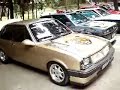 Chevette eDel Rey da VD Tuning Chevette eDel Rey da VD Tuning