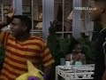 Carlton Carlton