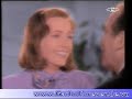 Greta Garbo - Ninotchka Colorized (USA 1939/1989)