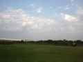 aeromodelismo xs fun fly   mateus brito