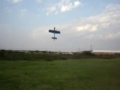 aeromodelismo xs fun fly   mateus brito